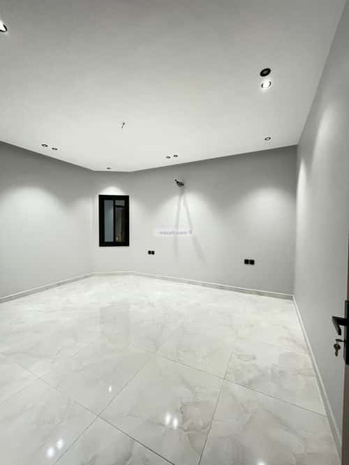 شقة 6 غرف في المحمدية 8