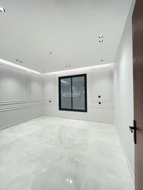 شقة 6 غرف في المحمدية 9