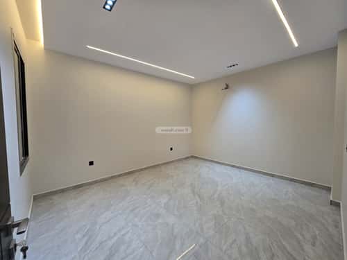 فيلا 9 غرف في العكيشية 12