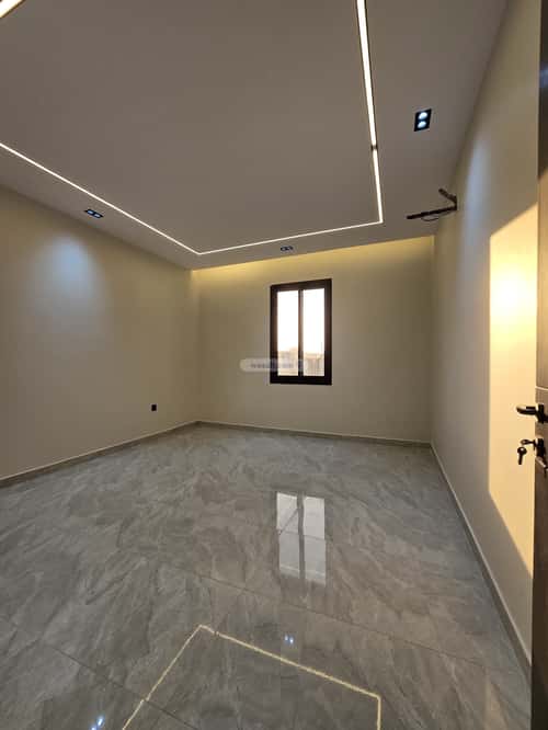 فيلا 9 غرف في العكيشية 13