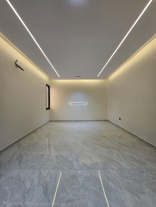 فيلا 9 غرف في العكيشية 14