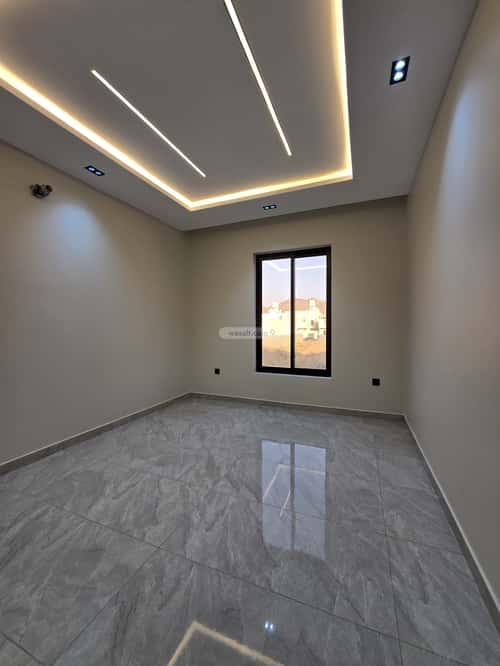 فيلا 9 غرف في العكيشية 16