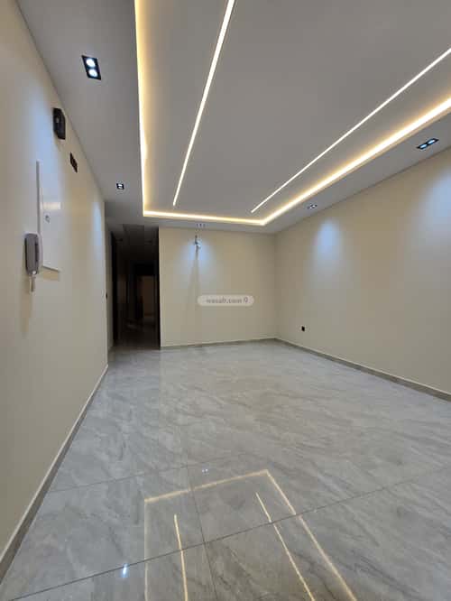 فيلا 9 غرف في العكيشية 5