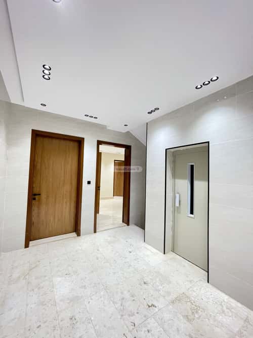 فيلا 10 غرف في الشامية الجديد 2