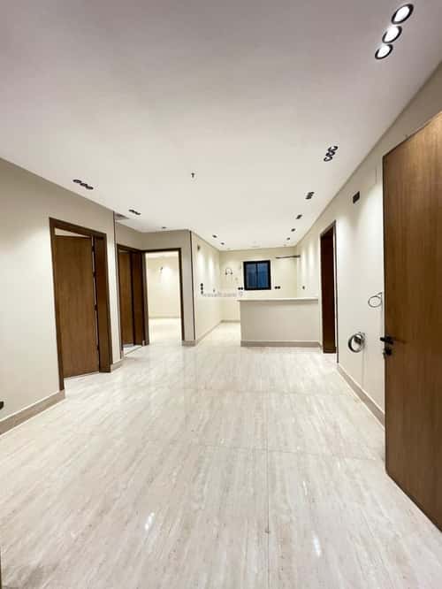 فيلا 10 غرف في الشامية الجديد 13