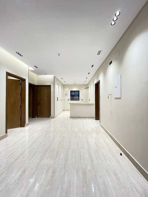 فيلا 10 غرف في الشامية الجديد 15