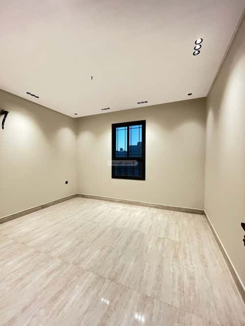 فيلا 10 غرف في الشامية الجديد 17