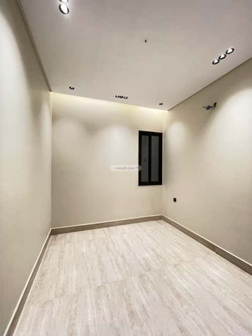 فيلا 10 غرف في الشامية الجديد 3