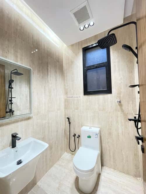 فيلا 10 غرف في الشامية الجديد 5