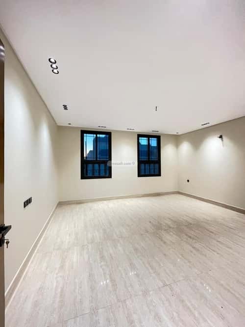 فيلا 10 غرف في الشامية الجديد 6