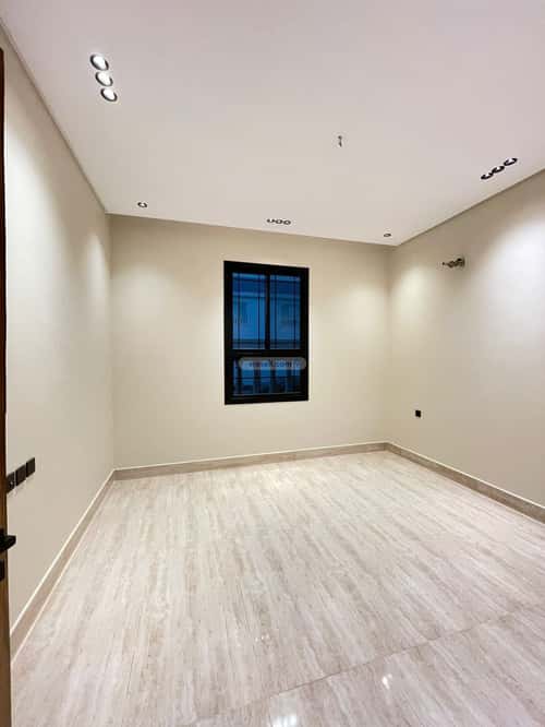 فيلا 10 غرف في الشامية الجديد 8