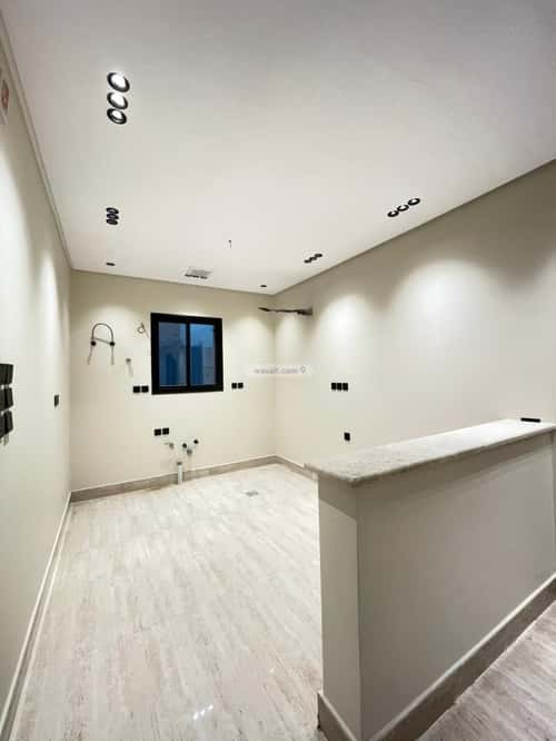 فيلا 10 غرف في الشامية الجديد 10