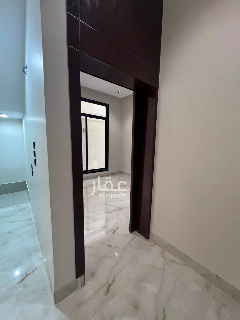 8 bedroom villa in Ash Sharq 11