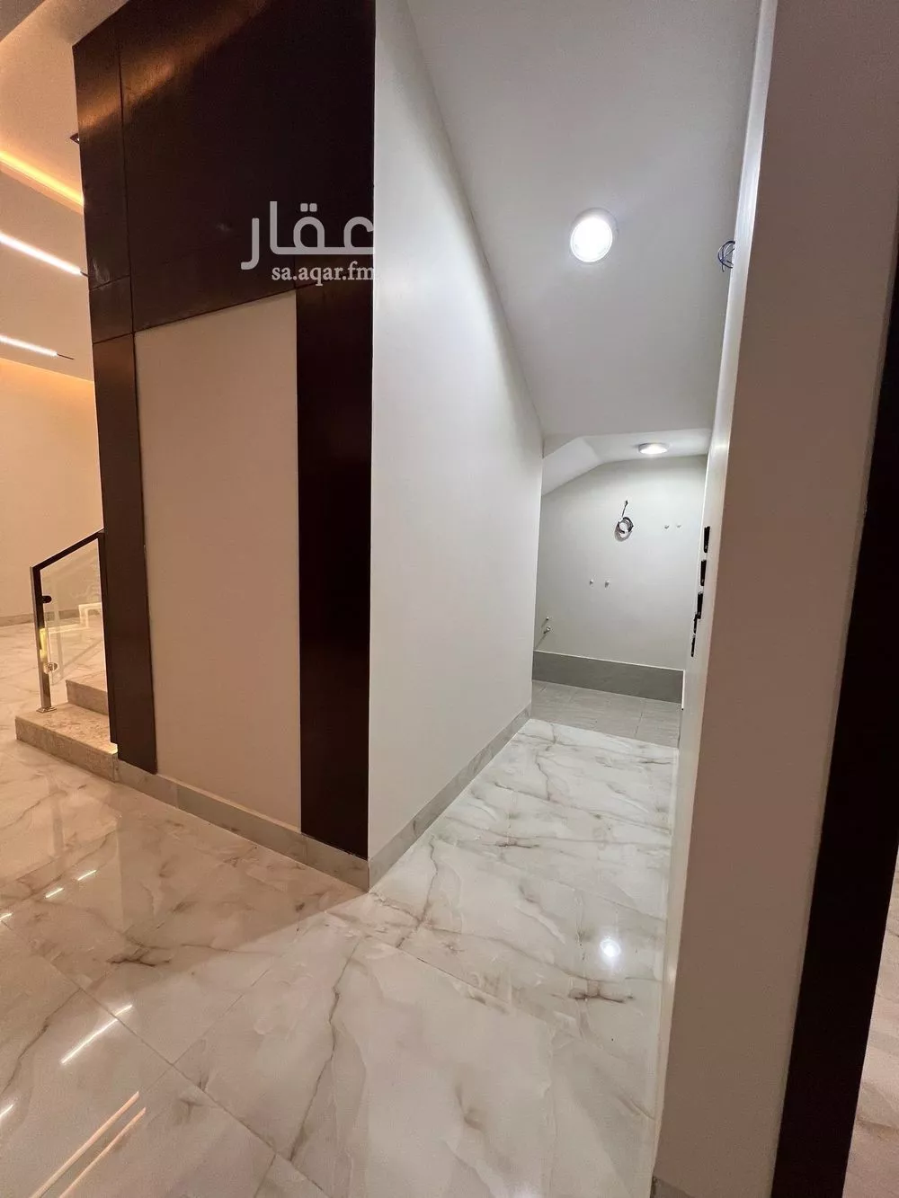 8 bedroom villa in Ash Sharq 3