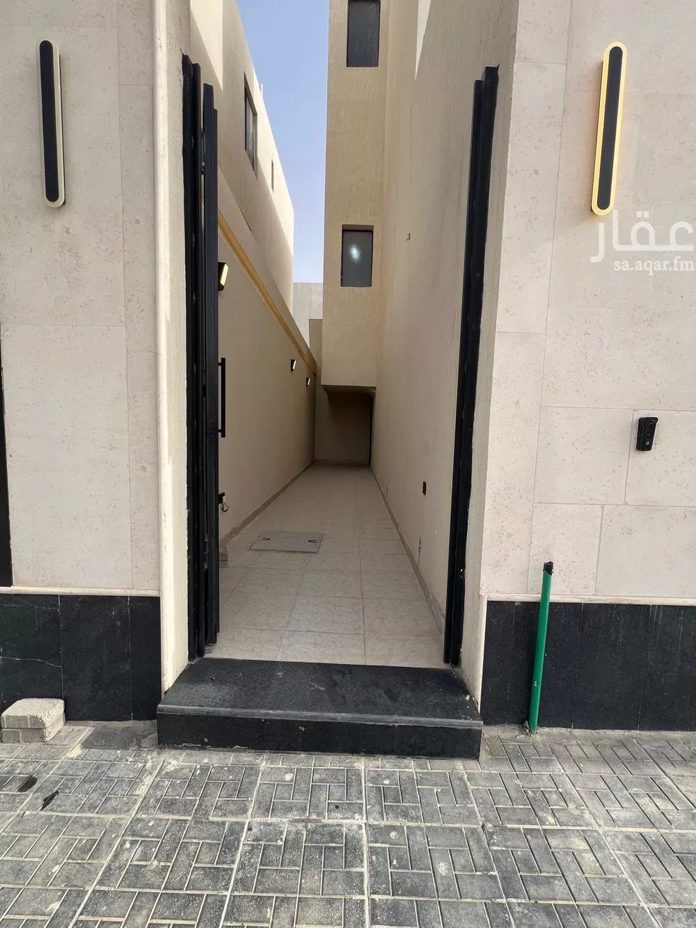 8 bedroom villa in Ash Sharq 5