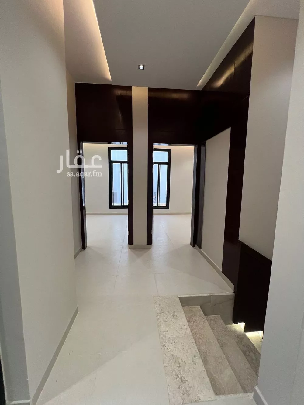 8 bedroom villa in Ash Sharq 6