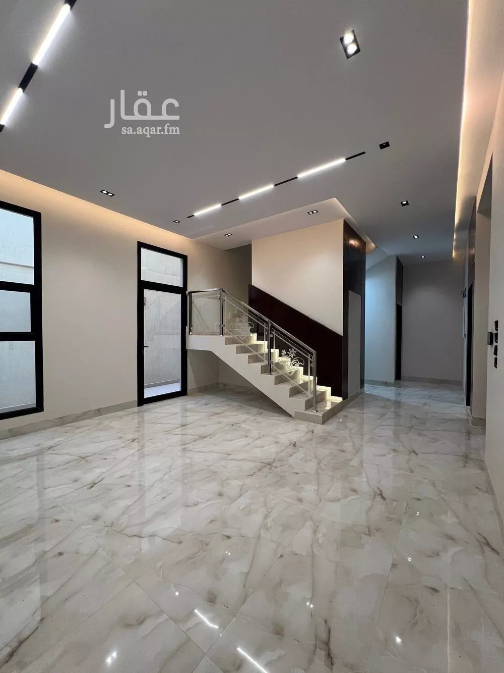 8 bedroom villa in Ash Sharq 7
