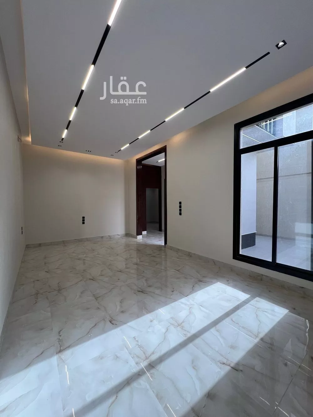 8 bedroom villa in Ash Sharq 10