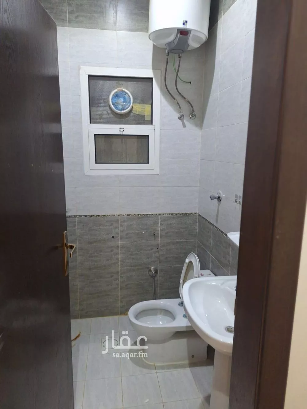 شقة 3 غرف في الصحافة 2