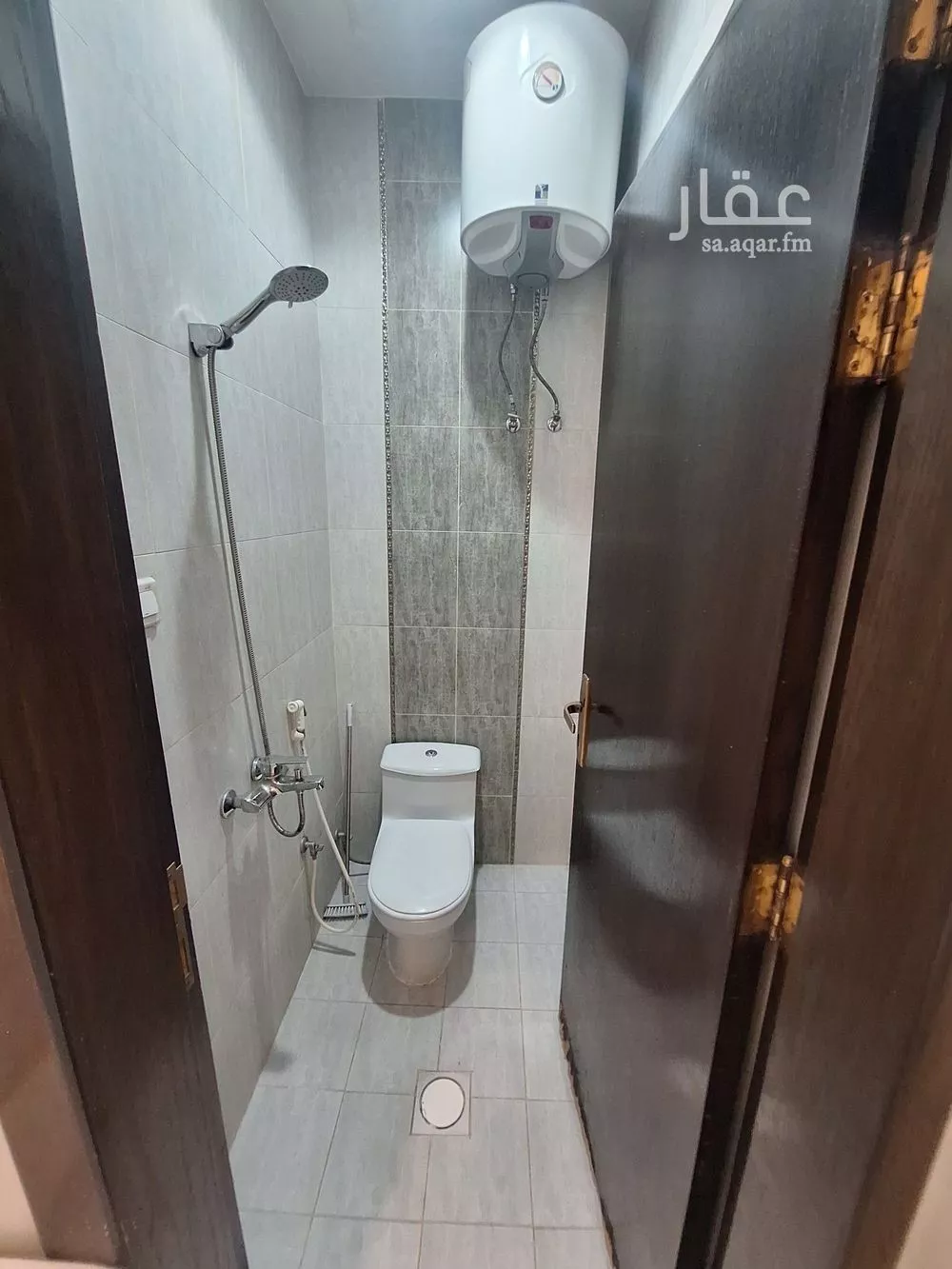 3 bedroom apartment in Al Sahafah, Riyadh 11