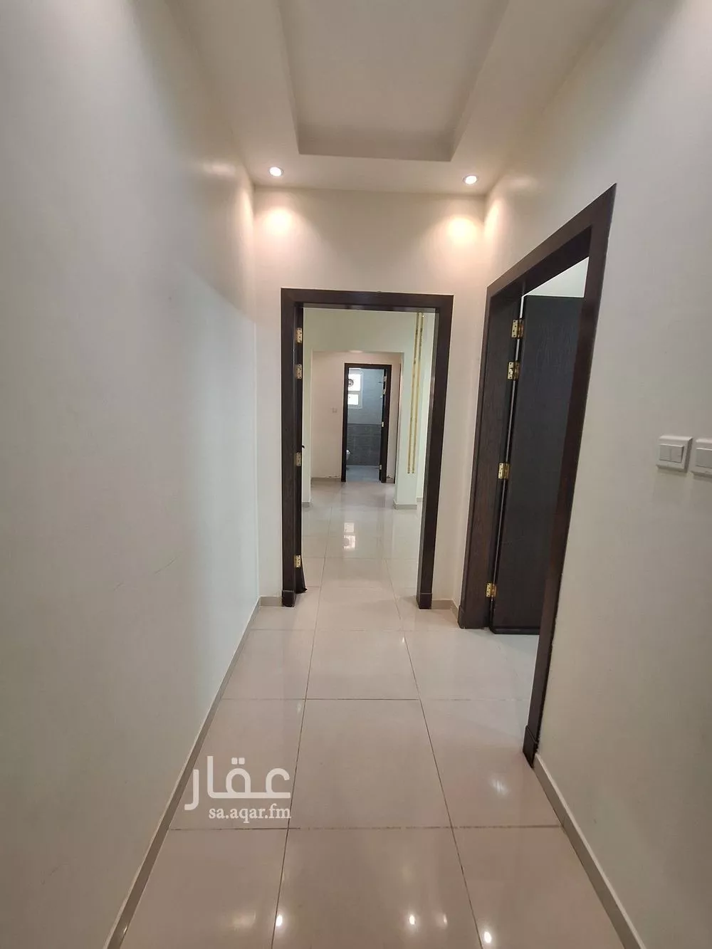 3 bedroom apartment in Al Sahafah, Riyadh 12