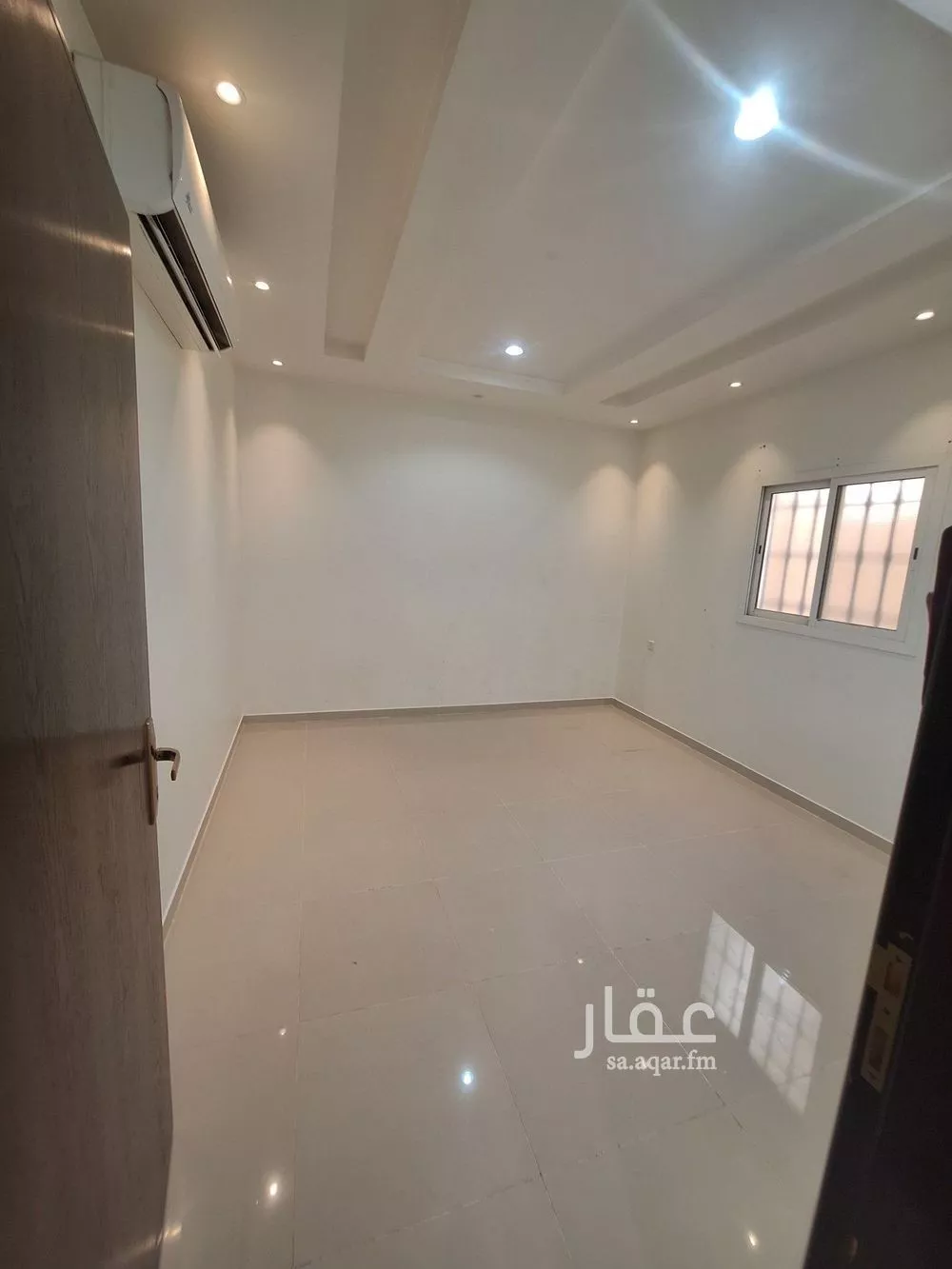 3 bedroom apartment in Al Sahafah, Riyadh 13