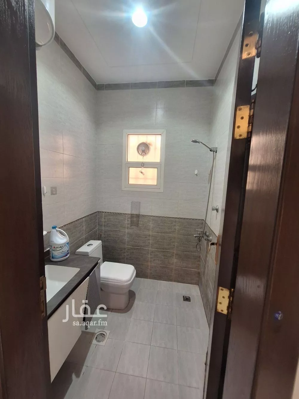3 bedroom apartment in Al Sahafah, Riyadh 5