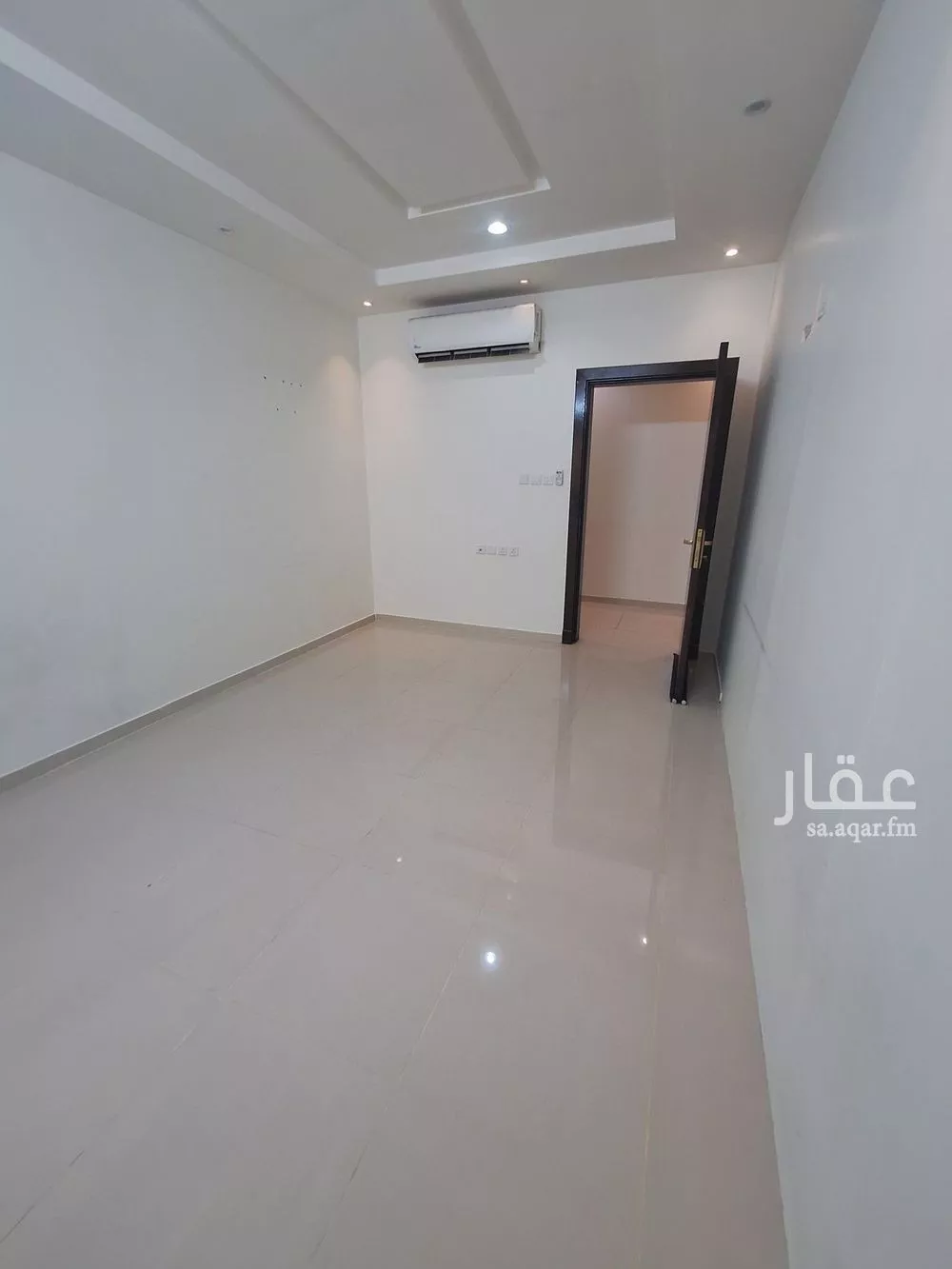 3 bedroom apartment in Al Sahafah, Riyadh 6
