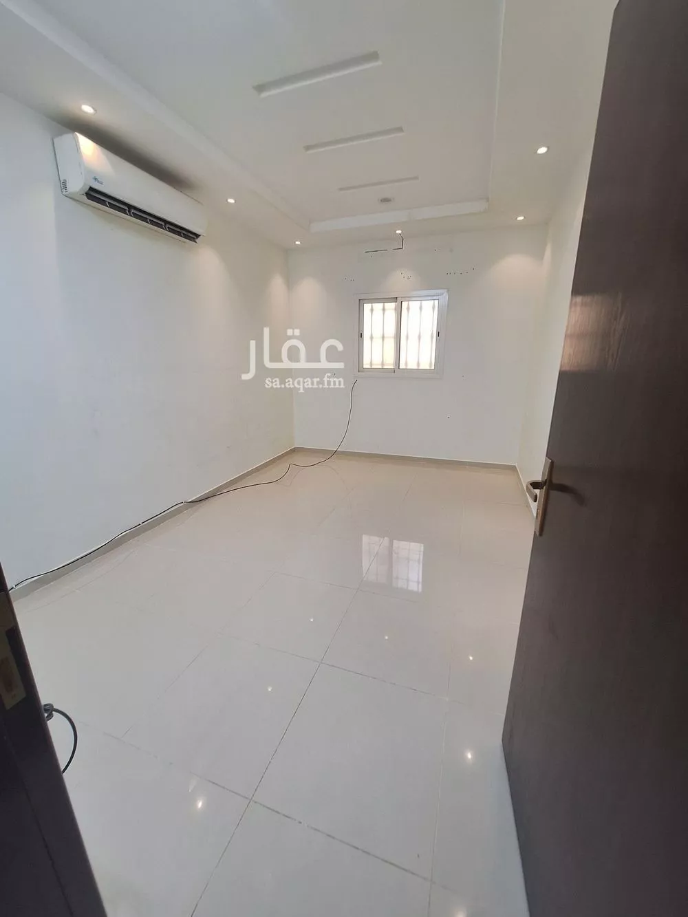 3 bedroom apartment in Al Sahafah, Riyadh 7