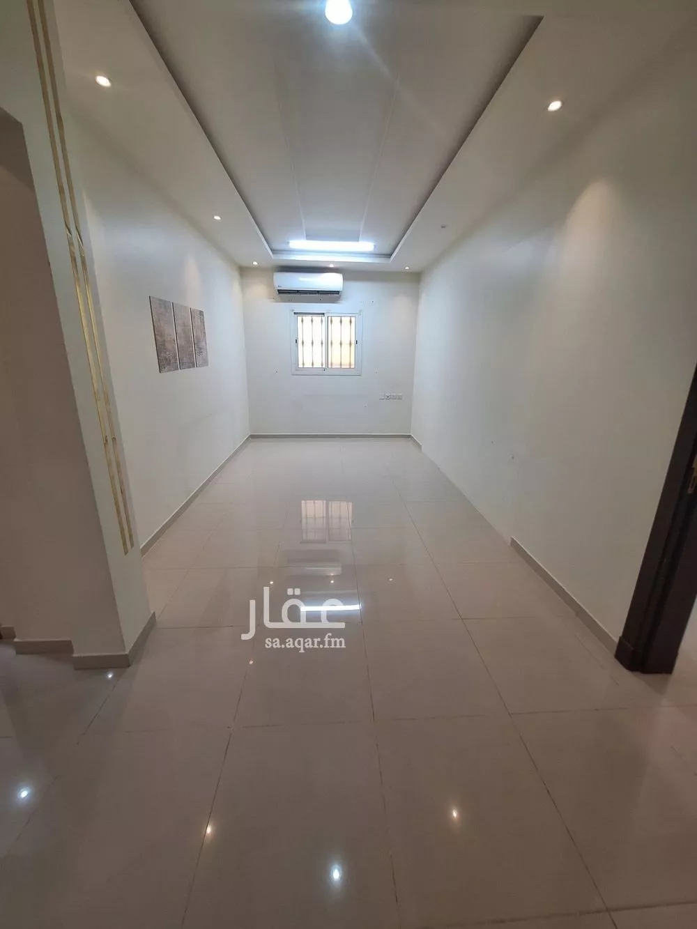 3 bedroom apartment in Al Sahafah, Riyadh 8