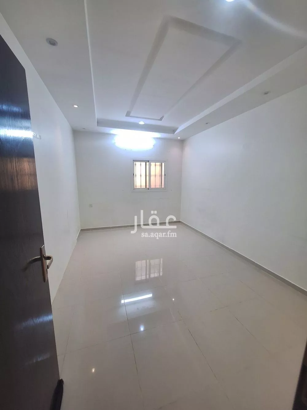 3 bedroom apartment in Al Sahafah, Riyadh 9