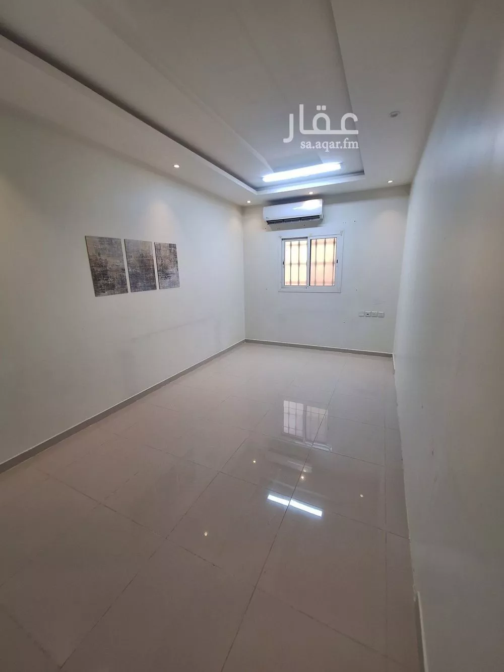3 bedroom apartment in Al Sahafah, Riyadh 10