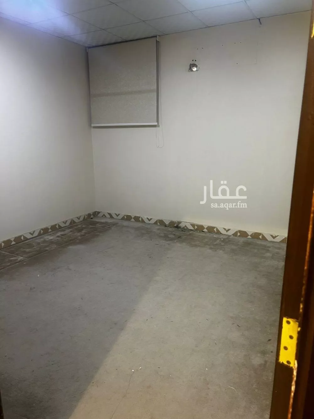 دور 3 غرف في بدر 2