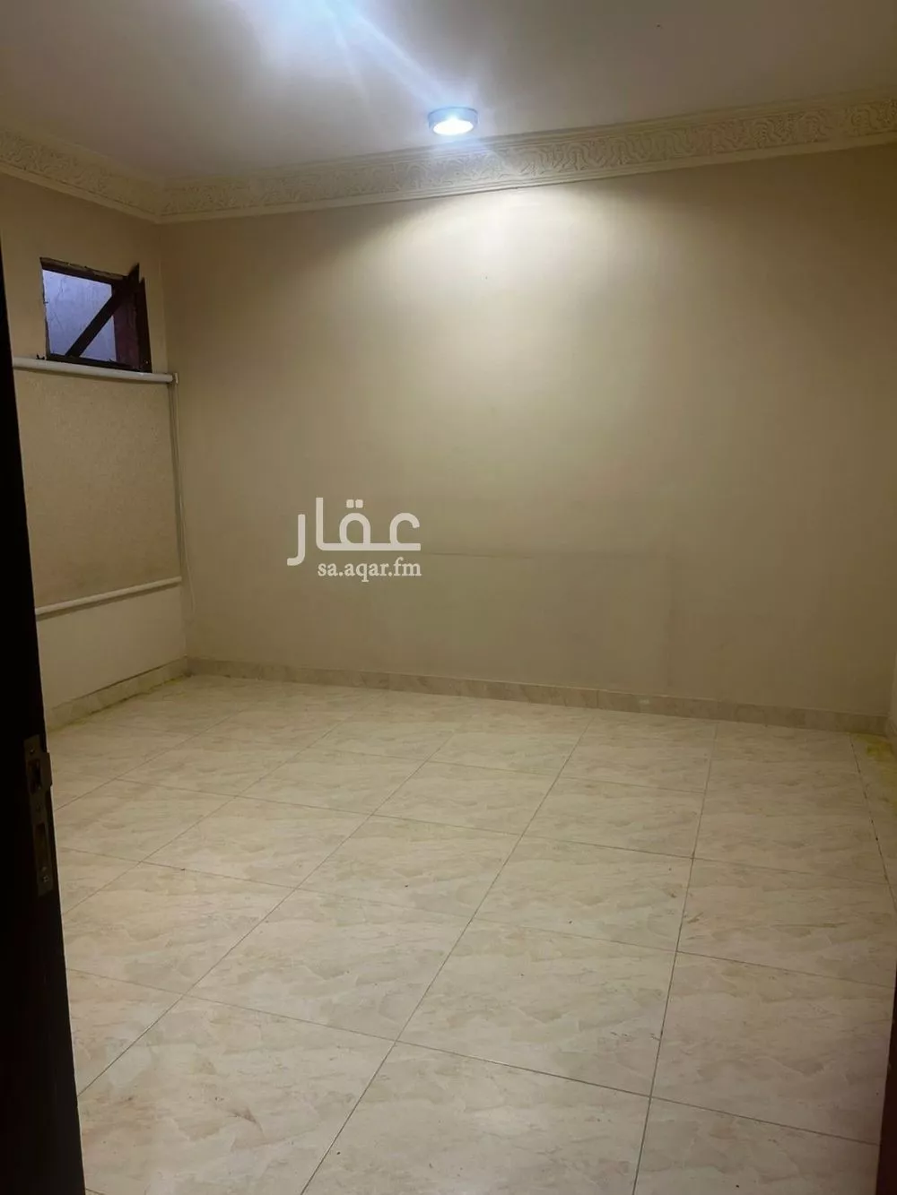 دور 3 غرف في بدر 3