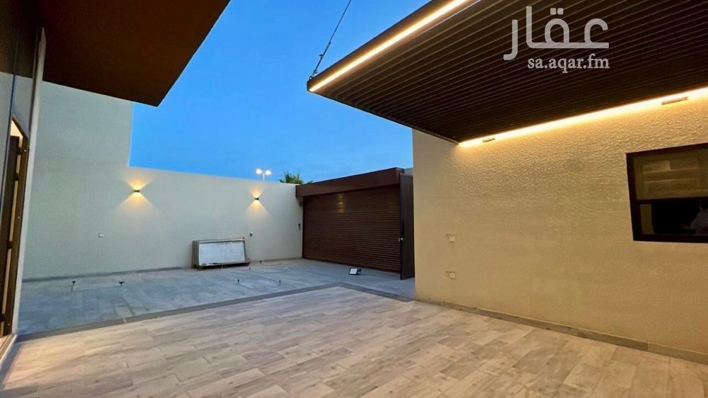 7 bedroom villa in Ishbiliyah, Eastern Province 13
