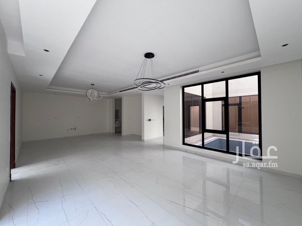 7 bedroom villa in Ishbiliyah, Eastern Province 7