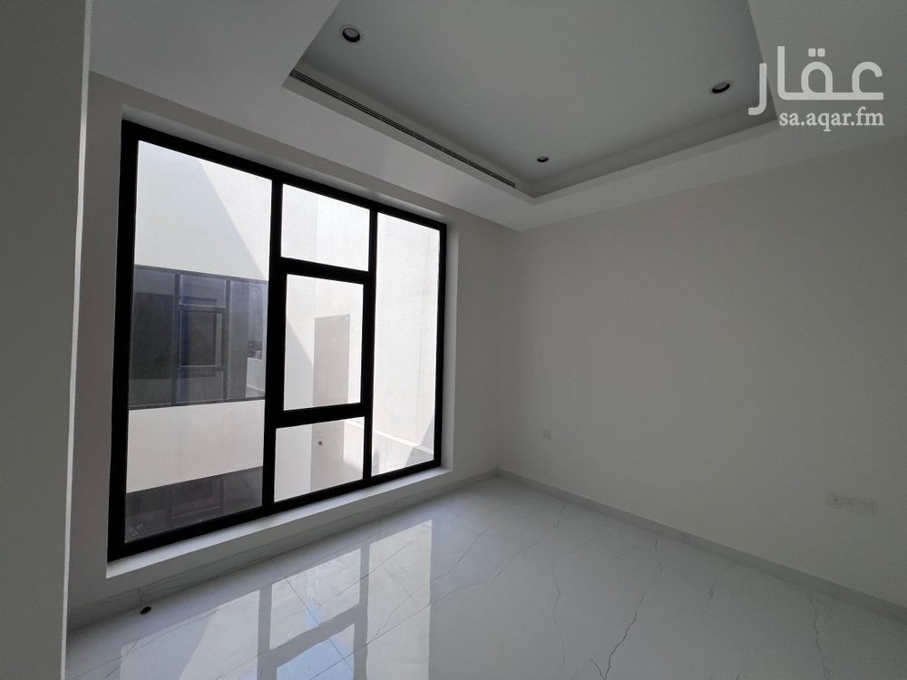 7 bedroom villa in Ishbiliyah, Eastern Province 4