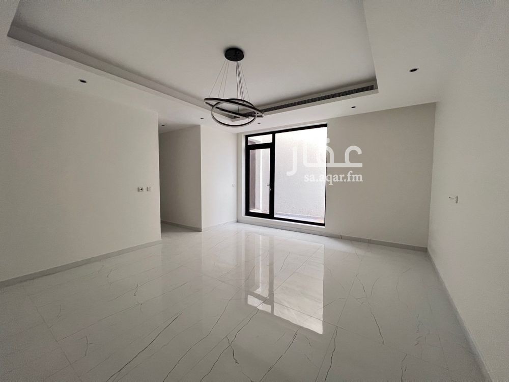 7 bedroom villa in Ishbiliyah, Eastern Province 8