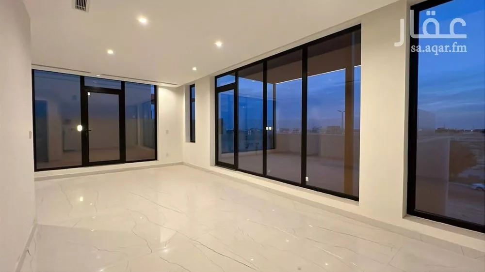 فيلا 7 غرف في اشبيليا 9