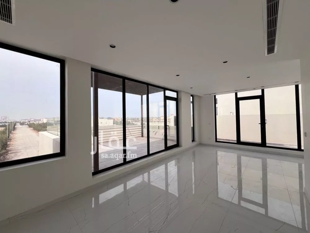 فيلا 7 غرف في اشبيليا 10