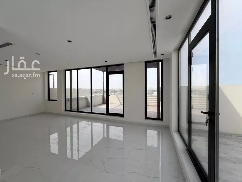 فيلا 7 غرف في اشبيليا 12