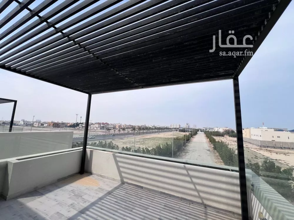 فيلا 7 غرف في اشبيليا 13