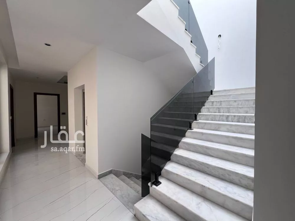 فيلا 7 غرف في اشبيليا 14