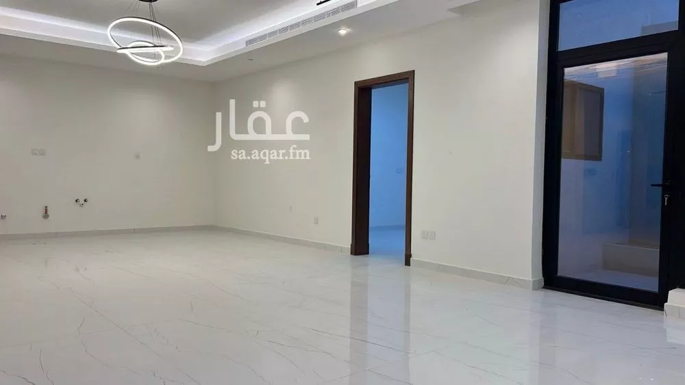 فيلا 7 غرف في اشبيليا 15