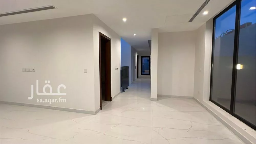 فيلا 7 غرف في اشبيليا 19