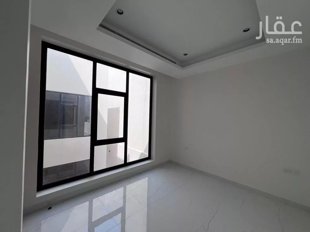 فيلا 7 غرف في اشبيليا 3