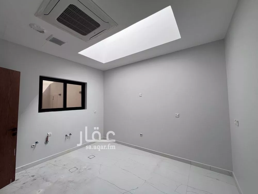 فيلا 7 غرف في اشبيليا 4