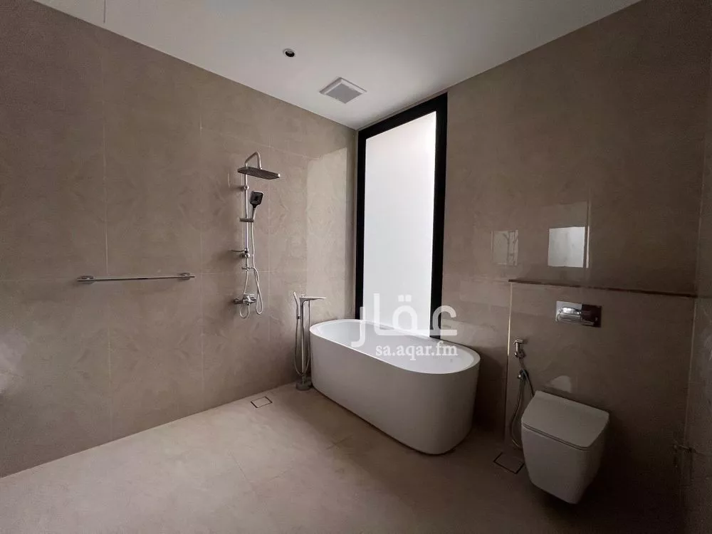 فيلا 7 غرف في اشبيليا 5