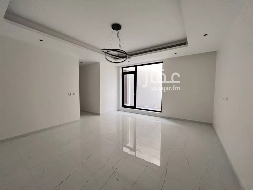 فيلا 7 غرف في اشبيليا 6