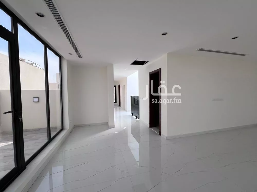 فيلا 7 غرف في اشبيليا 7